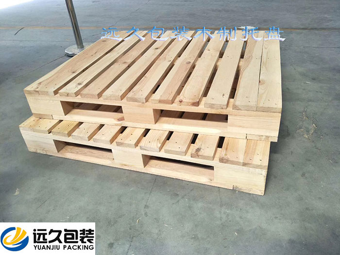 木托盤標準素有“歐亞之爭”、“日美之爭”