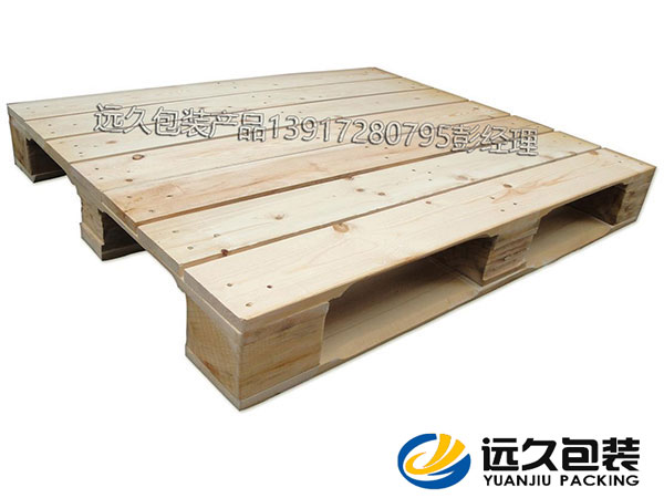 動態租賃（帶板運輸）推進的重大阻力就是車輛裝載率問題